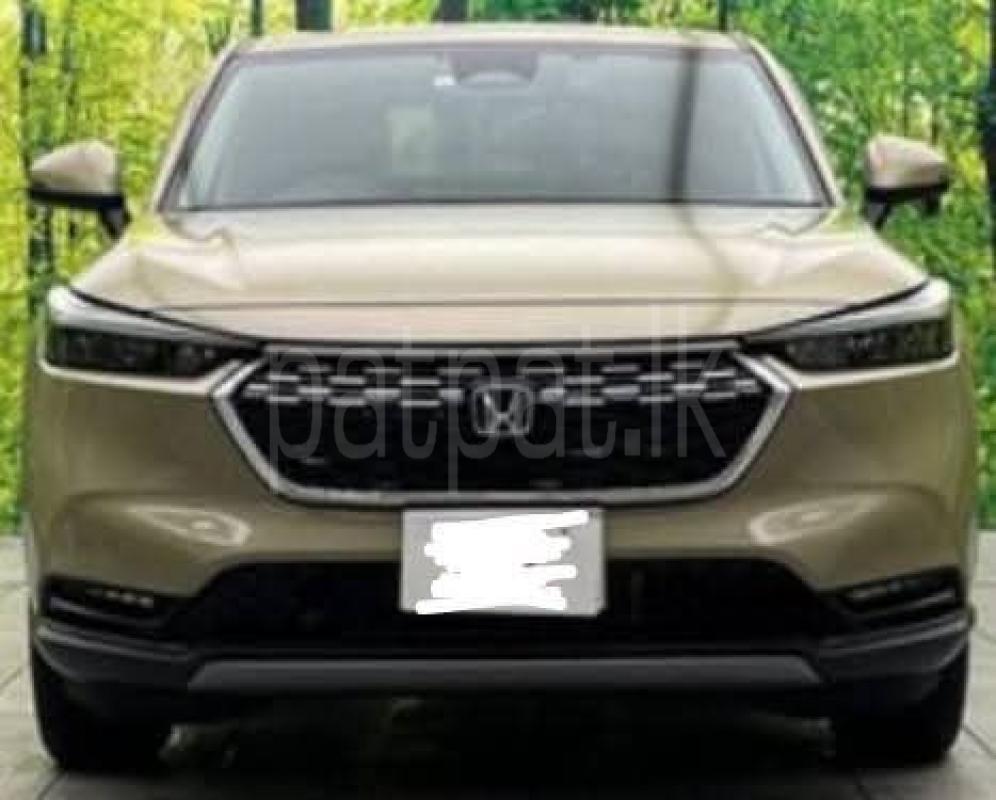 Advertisement image 1