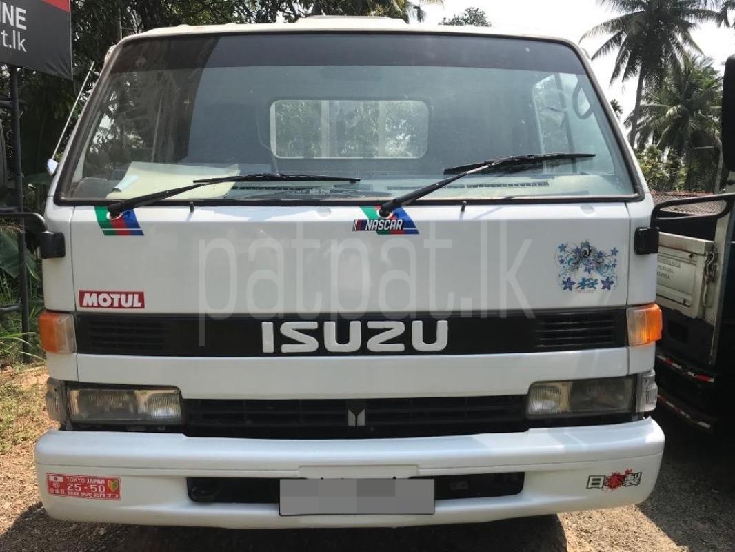 Advertisement image 1