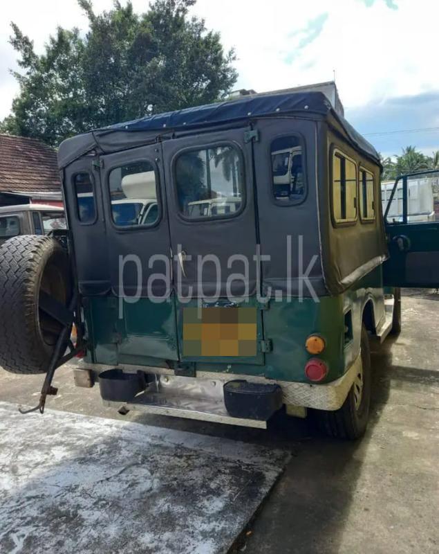 Advertisement image 2