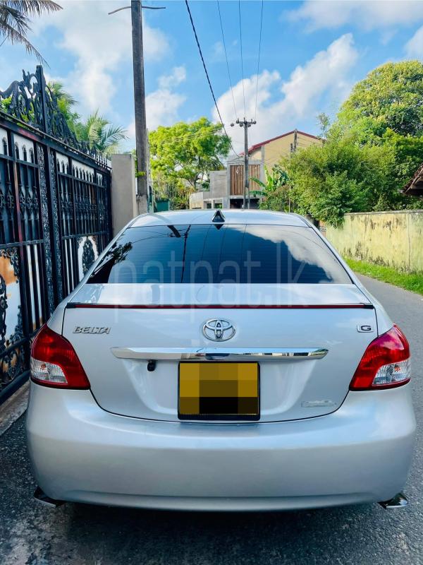 Advertisement image 2