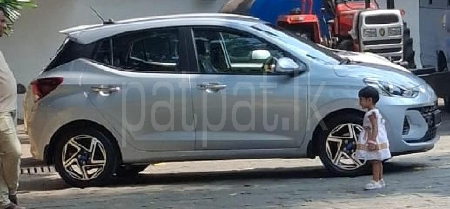 Advertisement image 4