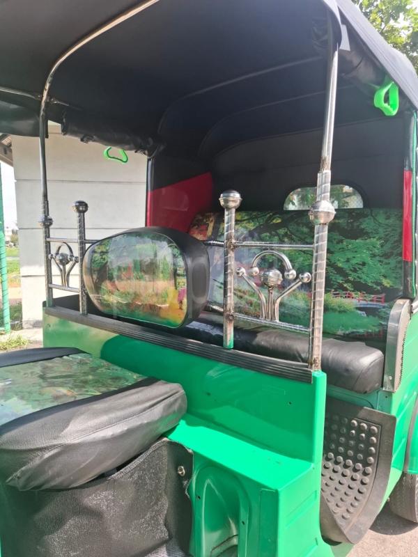 Advertisement image 6