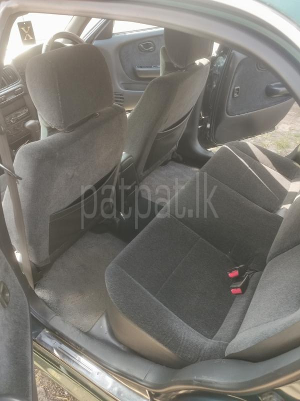 Advertisement image 4