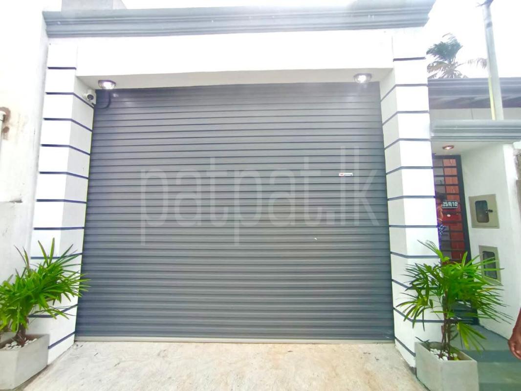 Advertisement image 6