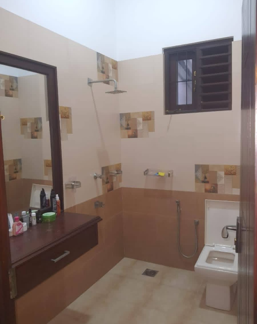 House for Sale in Negombo
