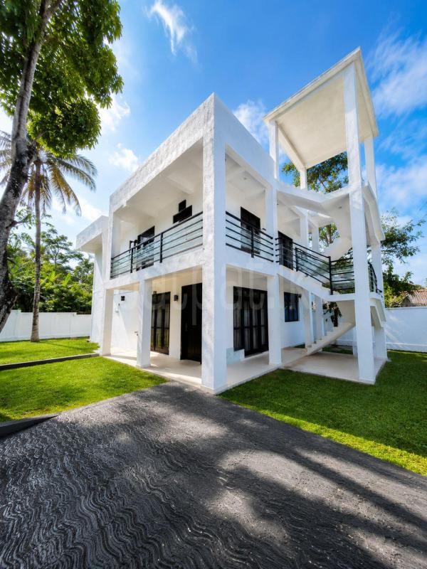 House for Sale in Piliyandala
