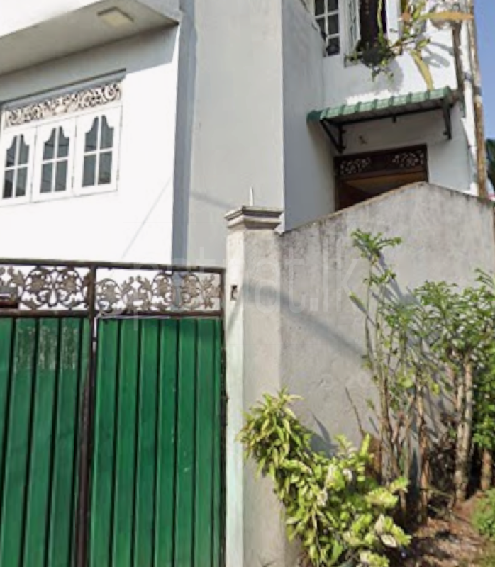 Annex for Rent in Piliyandala