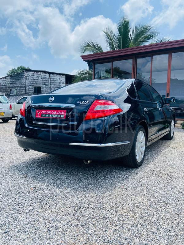 Advertisement image 4