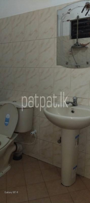 House for Rent in Ragama