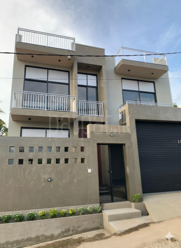 House for Sale in Piliyandala ads-image-1