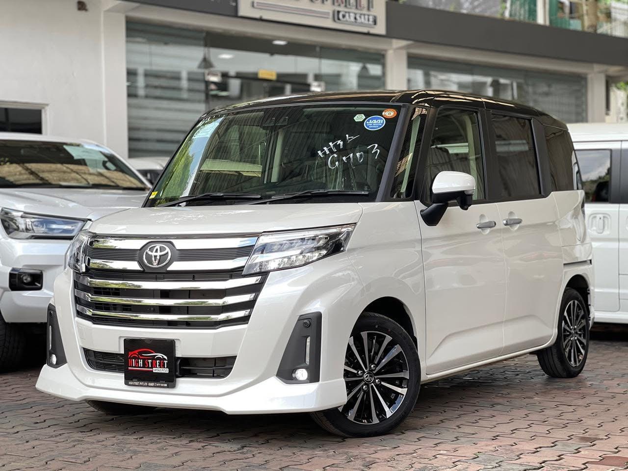 Toyota Roomy 2023 ads-image-1