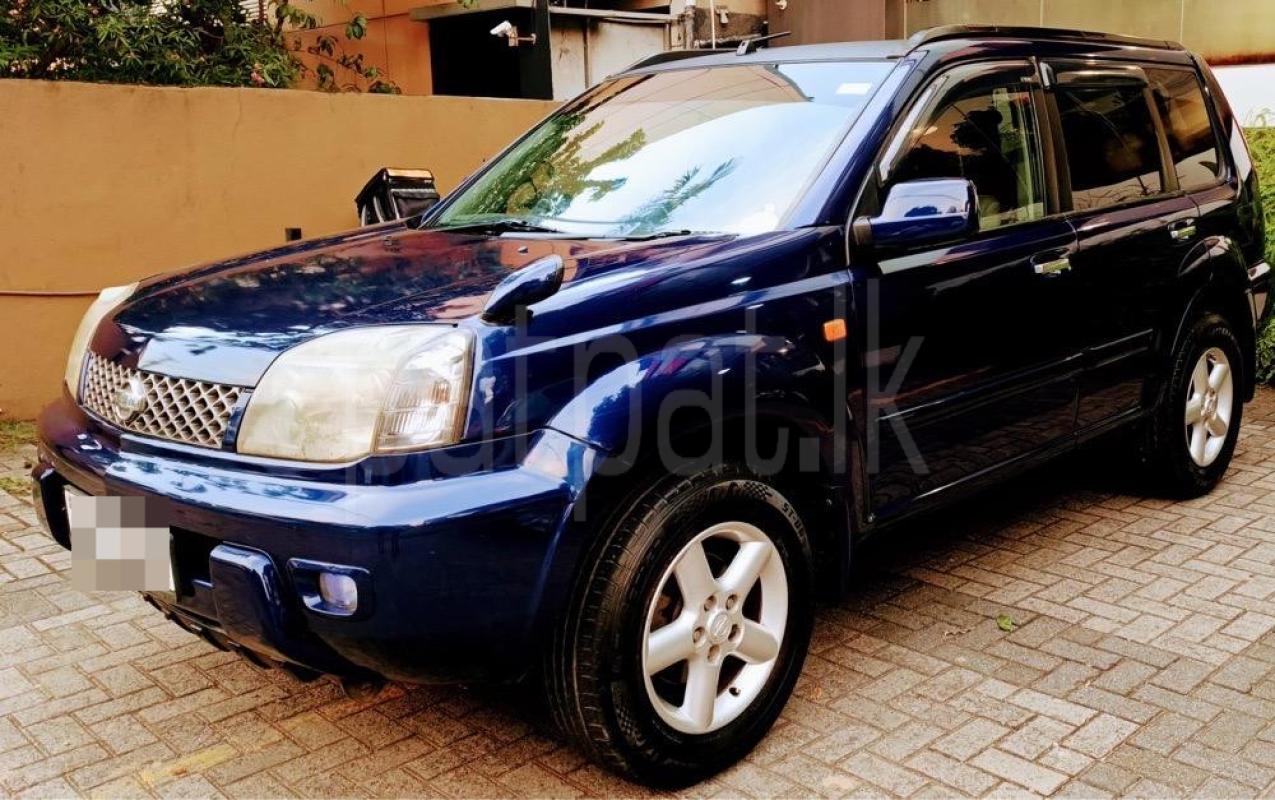 Advertisement image 6