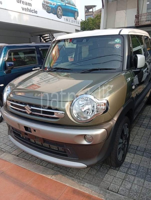 Advertisement image 3