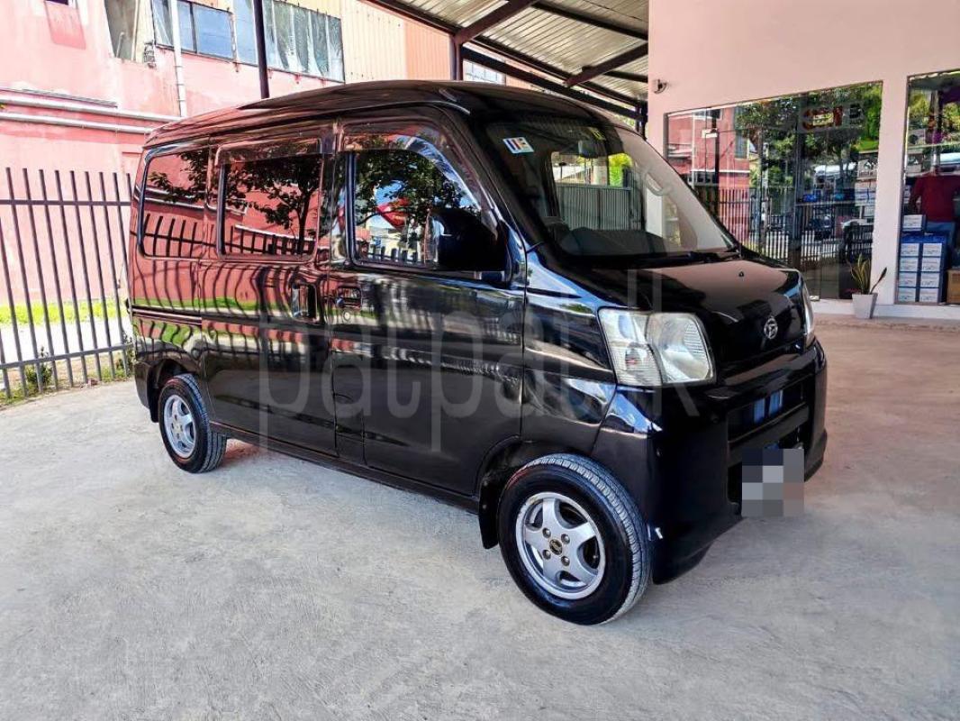 Advertisement image 3