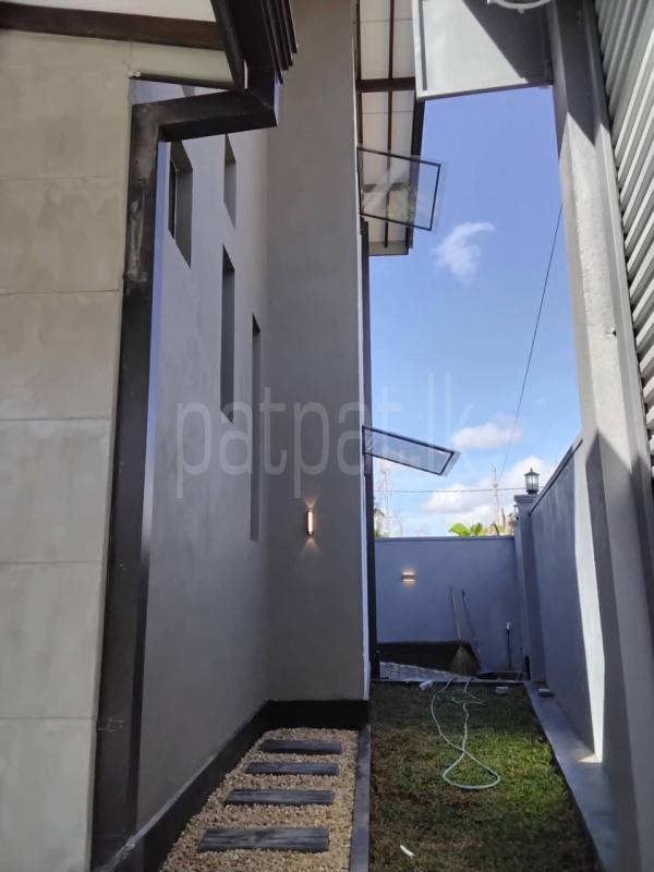 House for Sale in Homagama