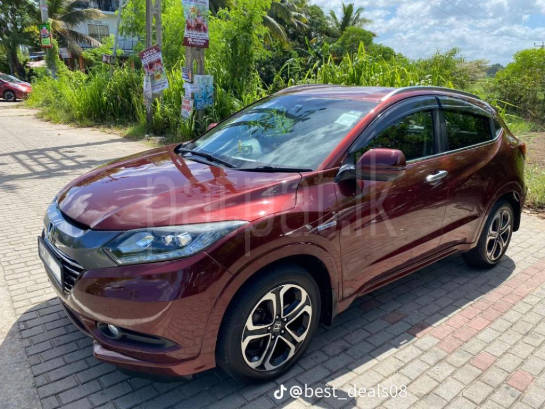 Advertisement image 2