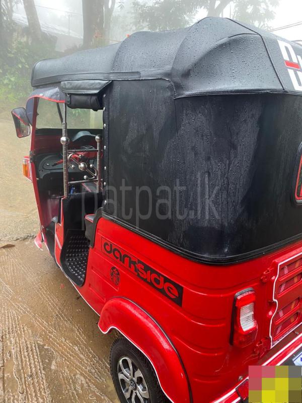 Advertisement image 6