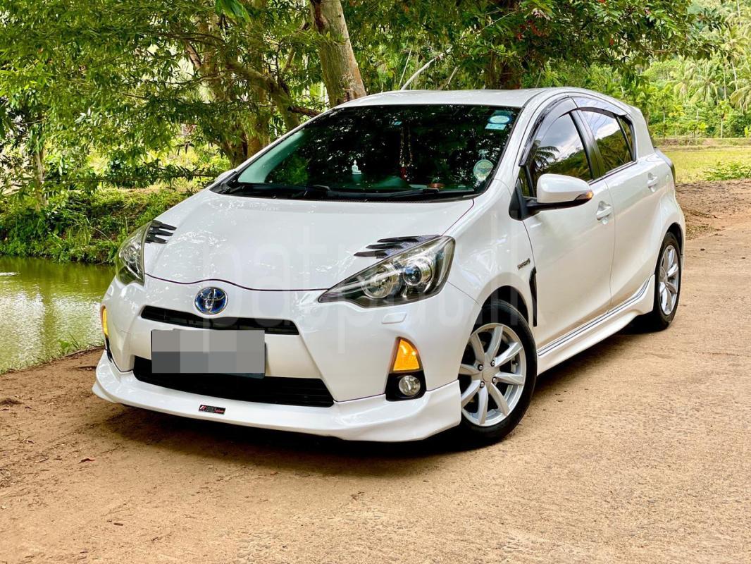 Advertisement image 5