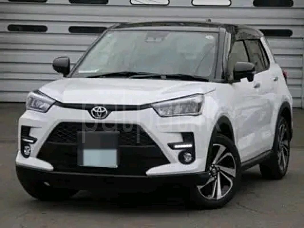 Advertisement image 1