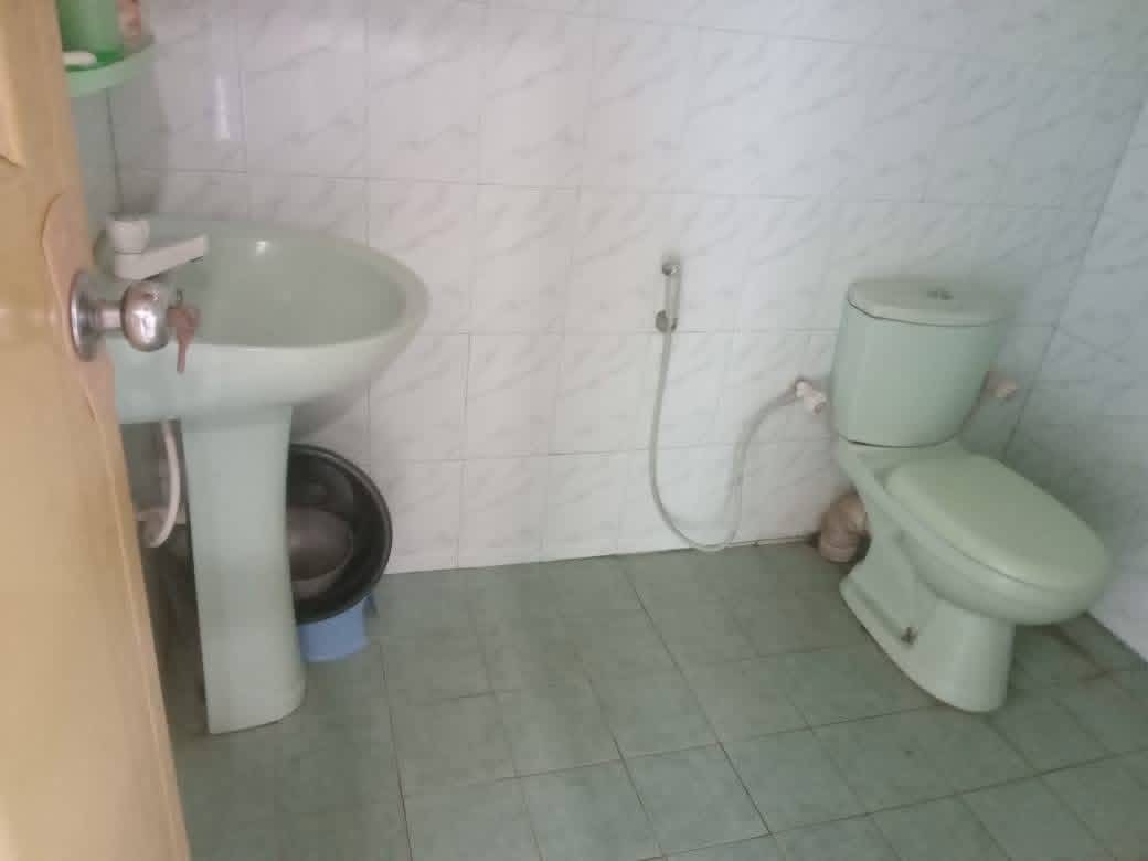 House for Sale in Galle