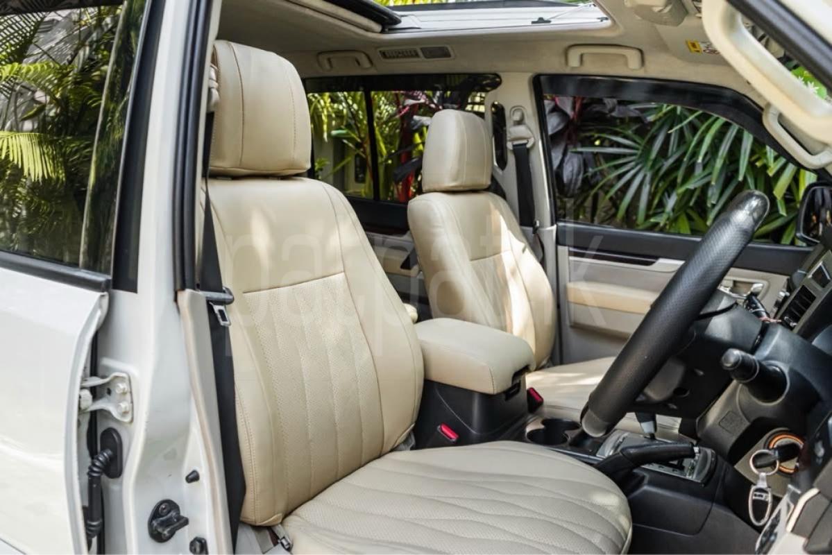 Advertisement image 6