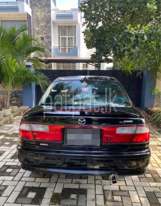 Advertisement image 4