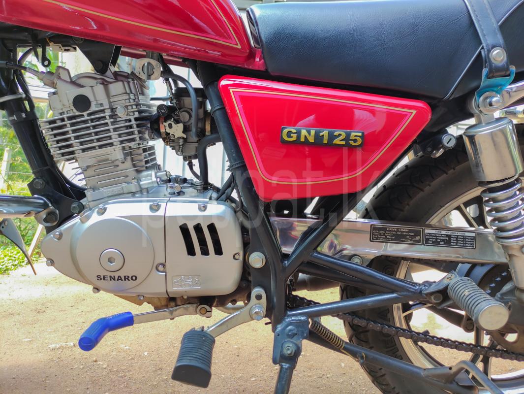 Advertisement image 4