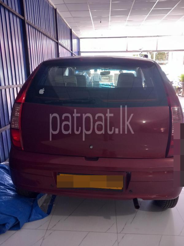 Advertisement image 3