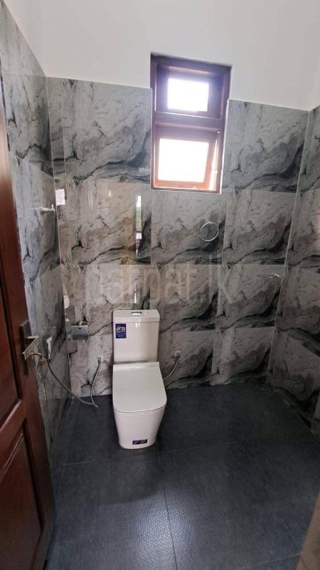 House for Sale in Kadawatha