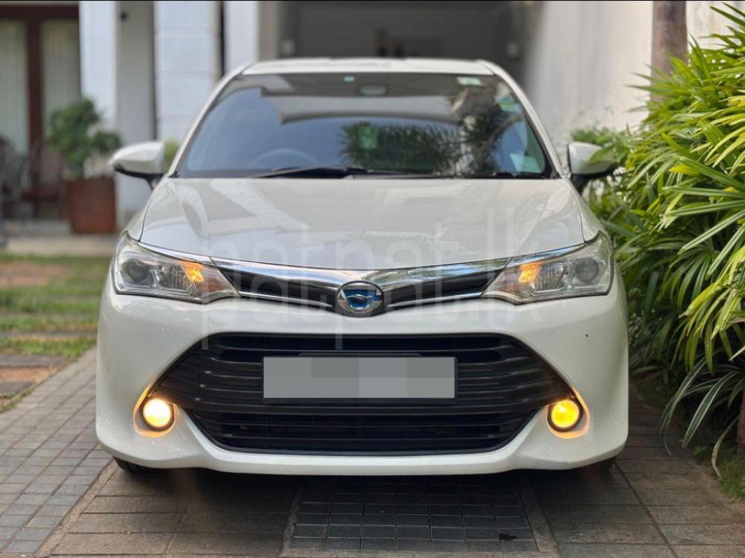 Advertisement image 1