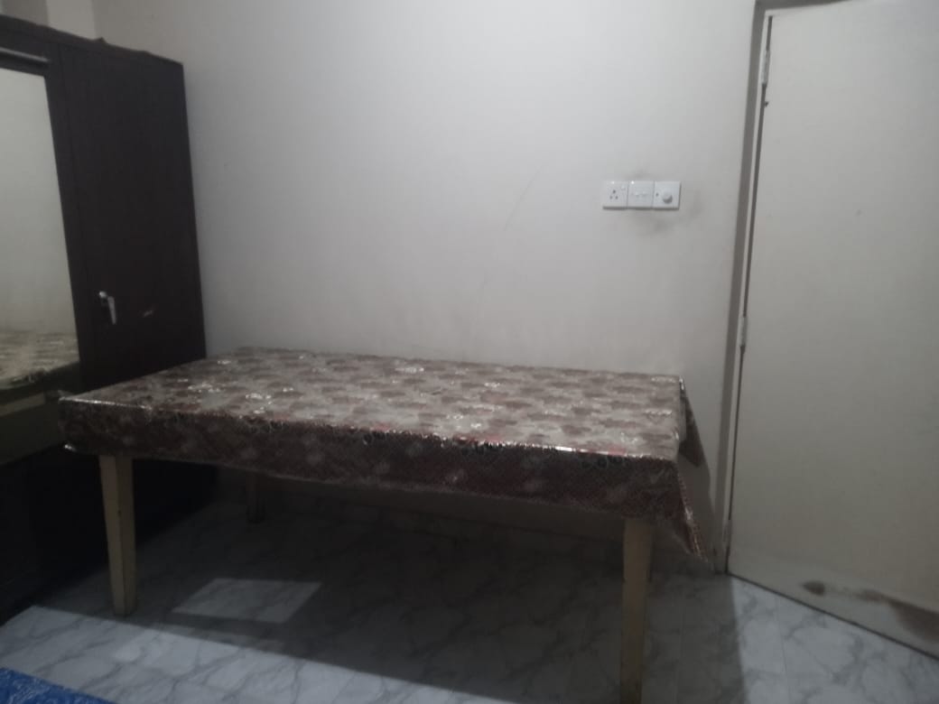 Room for Rent in Boralesgamuwa