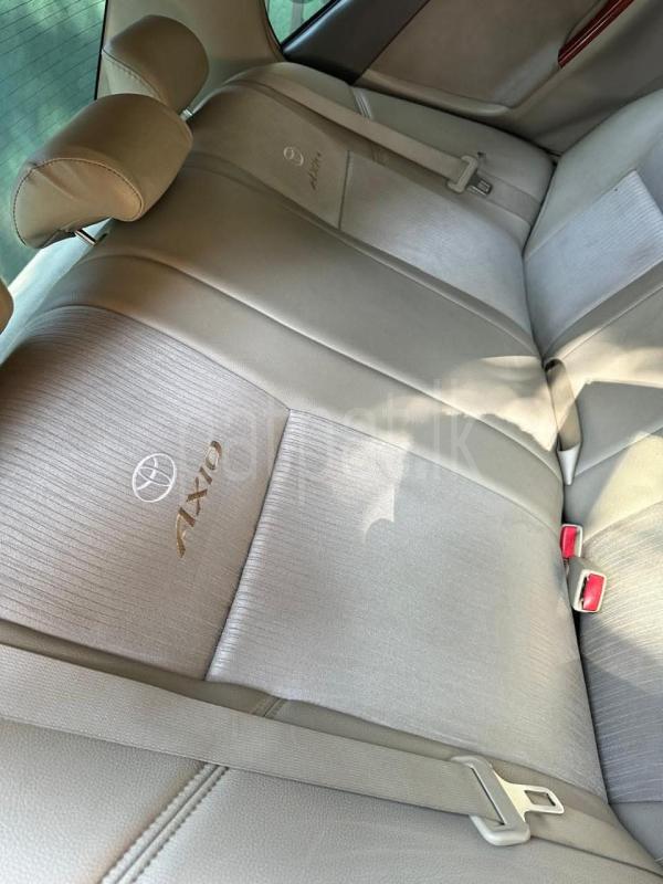 Advertisement image 6