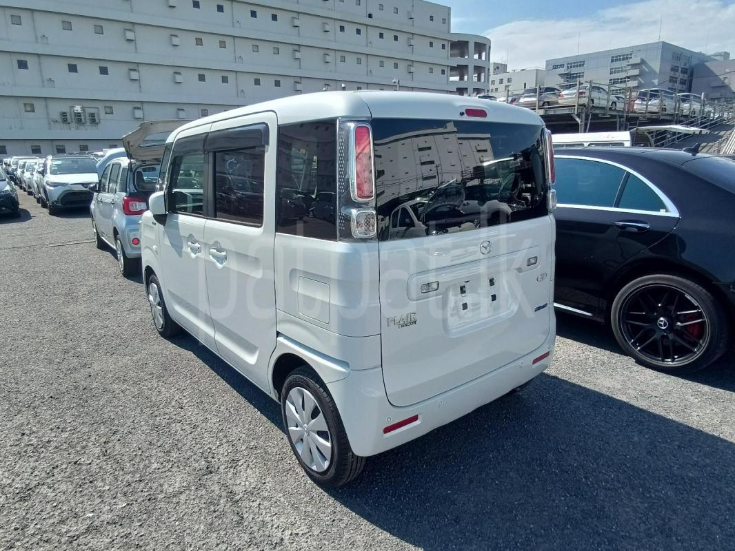 Advertisement image 4