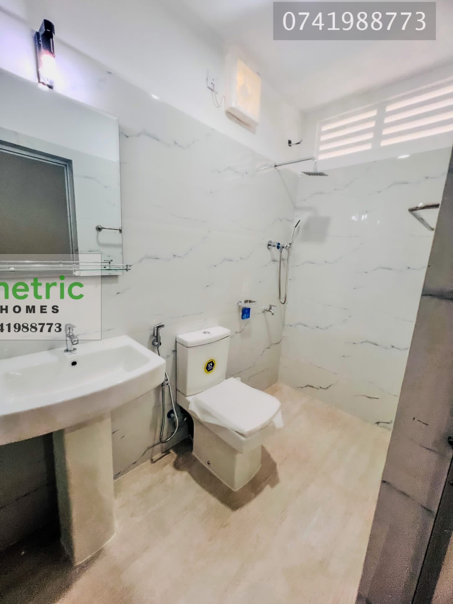 House for Sale in Negombo