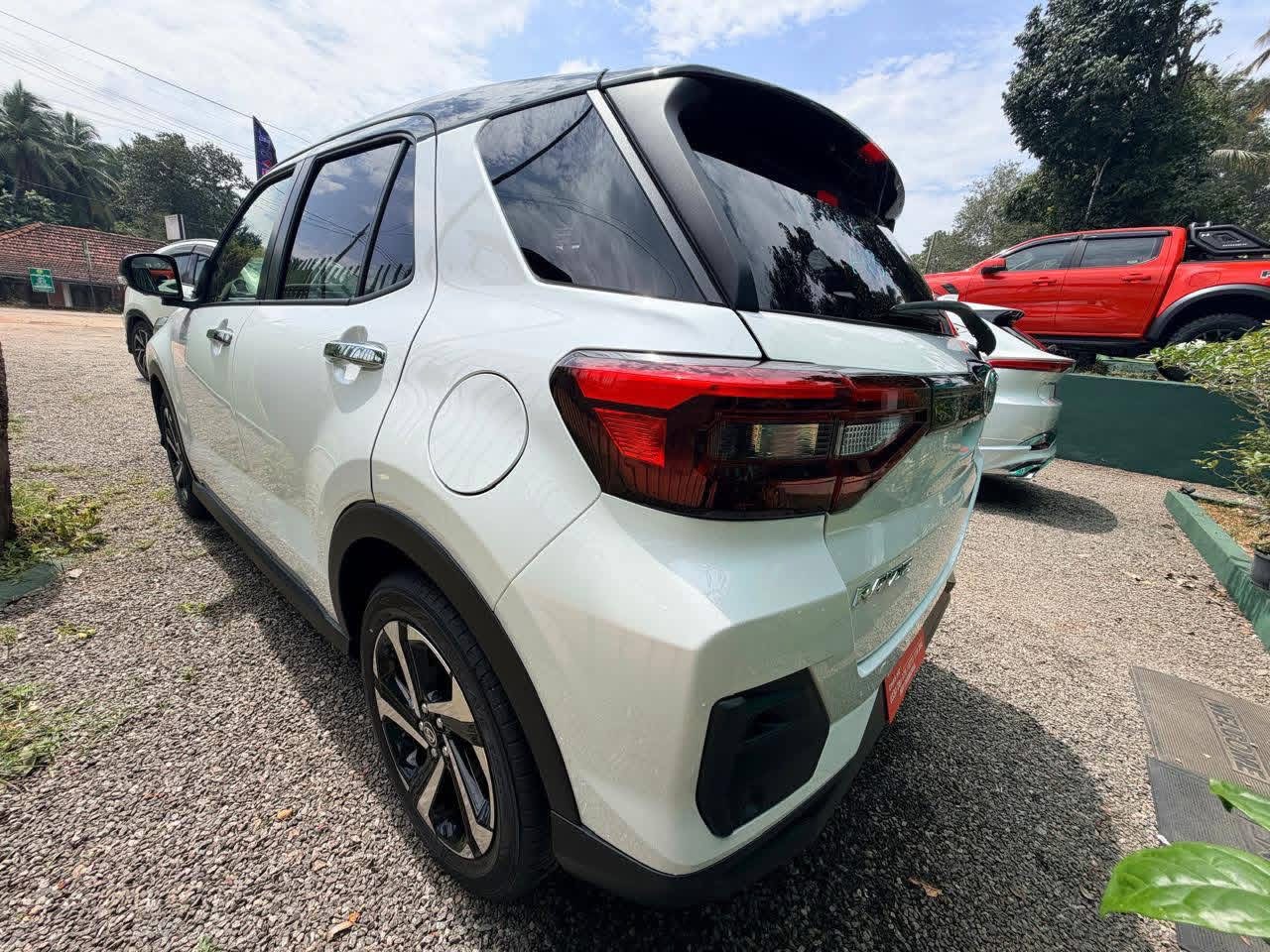 Advertisement image 2