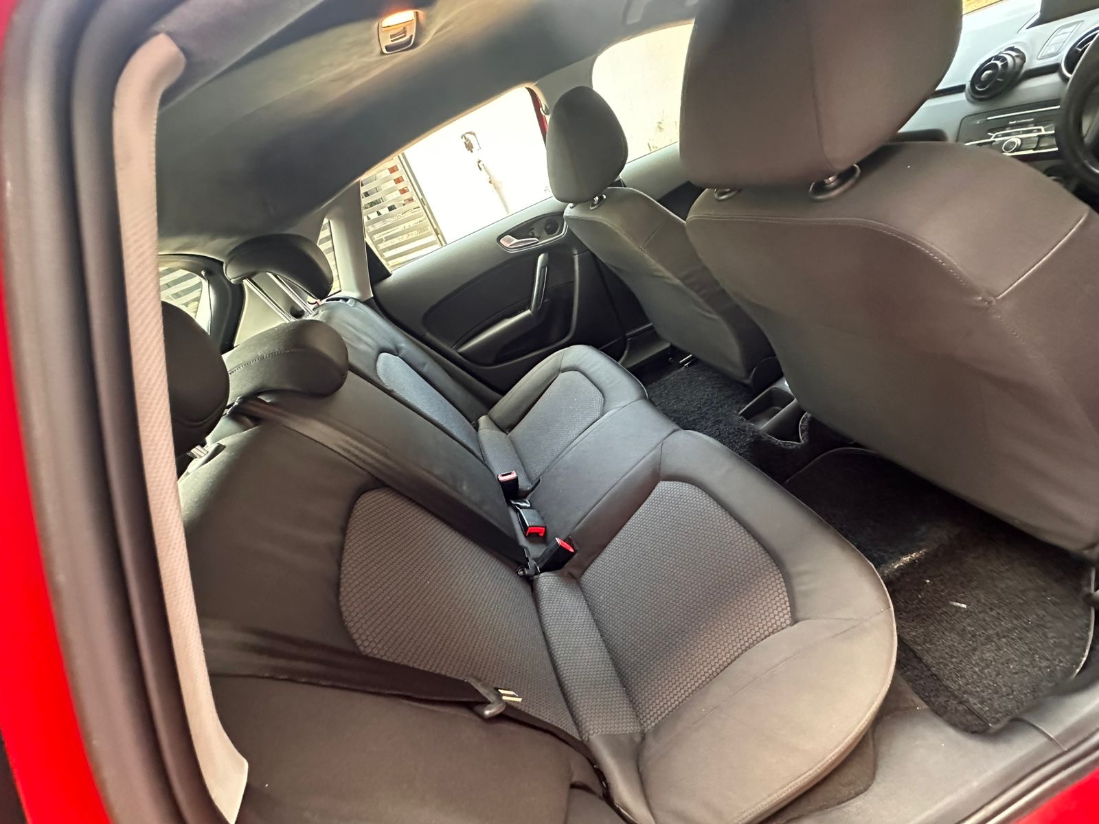 Suzuki Spacia 2023 - சான்றளிக்கப்பட்டது கார் sale in Sri Lanka - patpat.lk