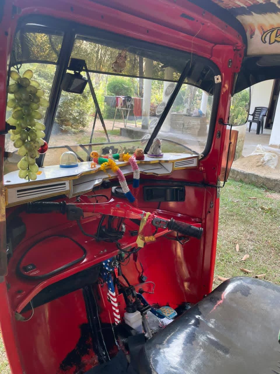 Advertisement image 5