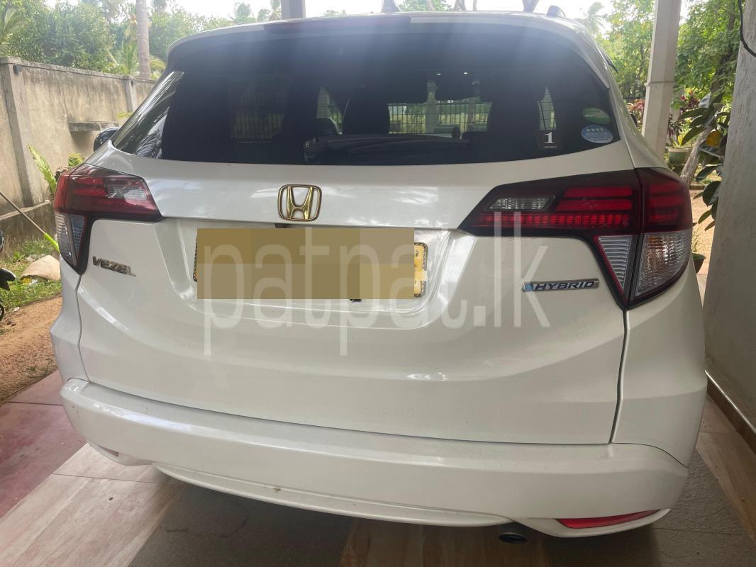 Advertisement image 6