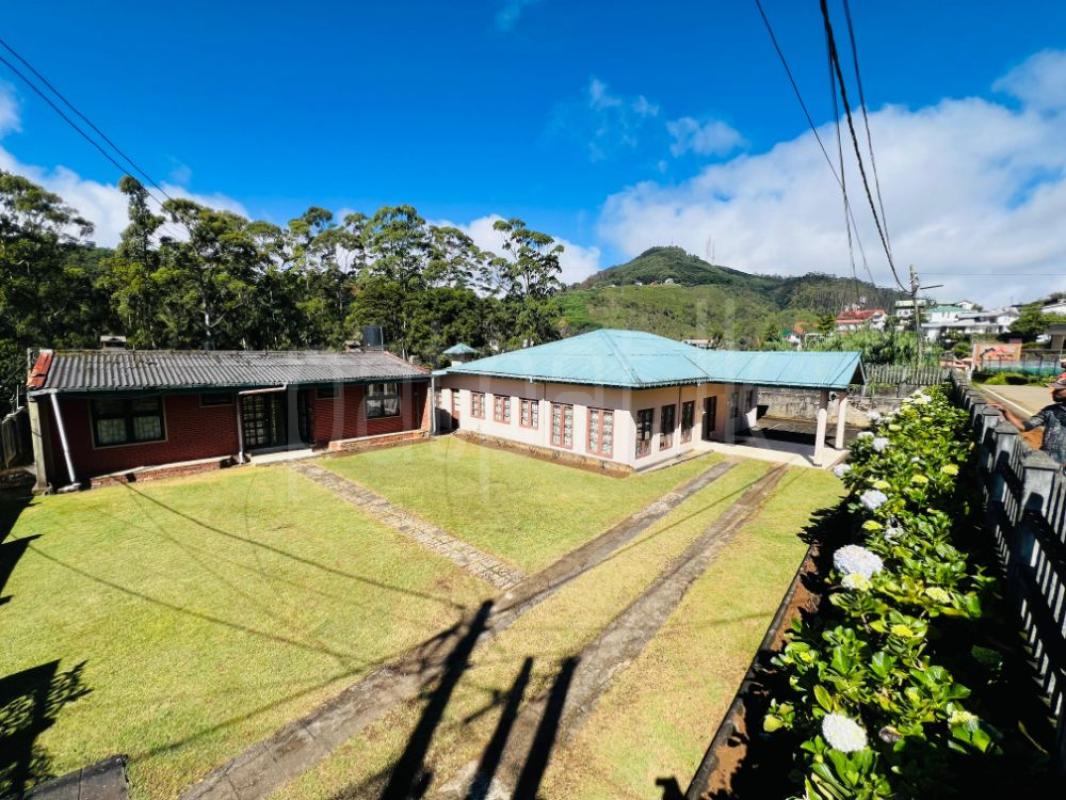 House for Sale in Nuwara Eliya ads-image-1