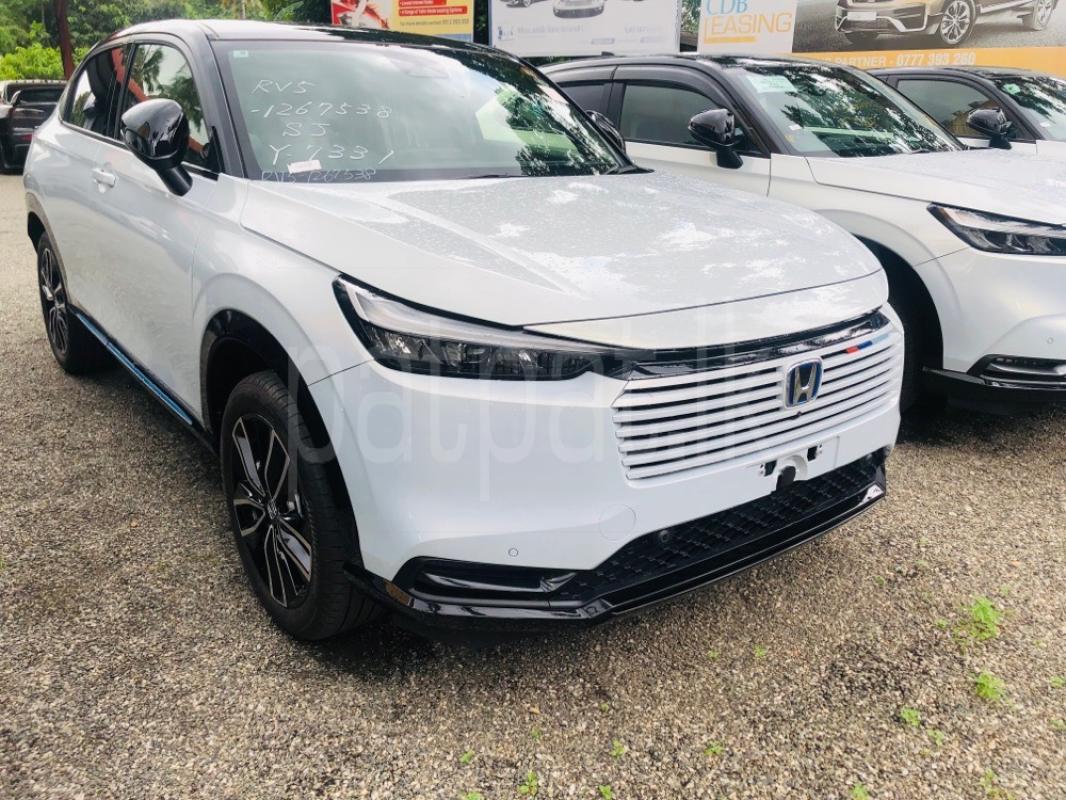 Advertisement image 2