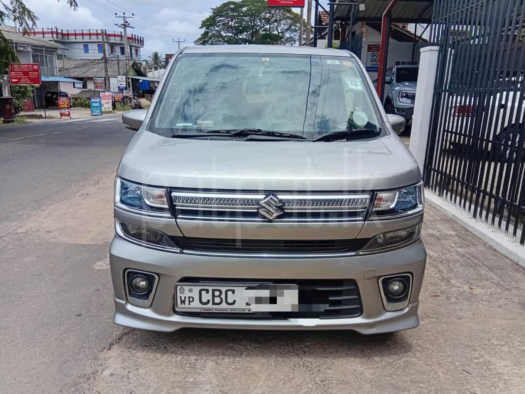 Advertisement image 1