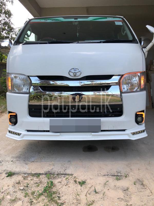 Advertisement image 3