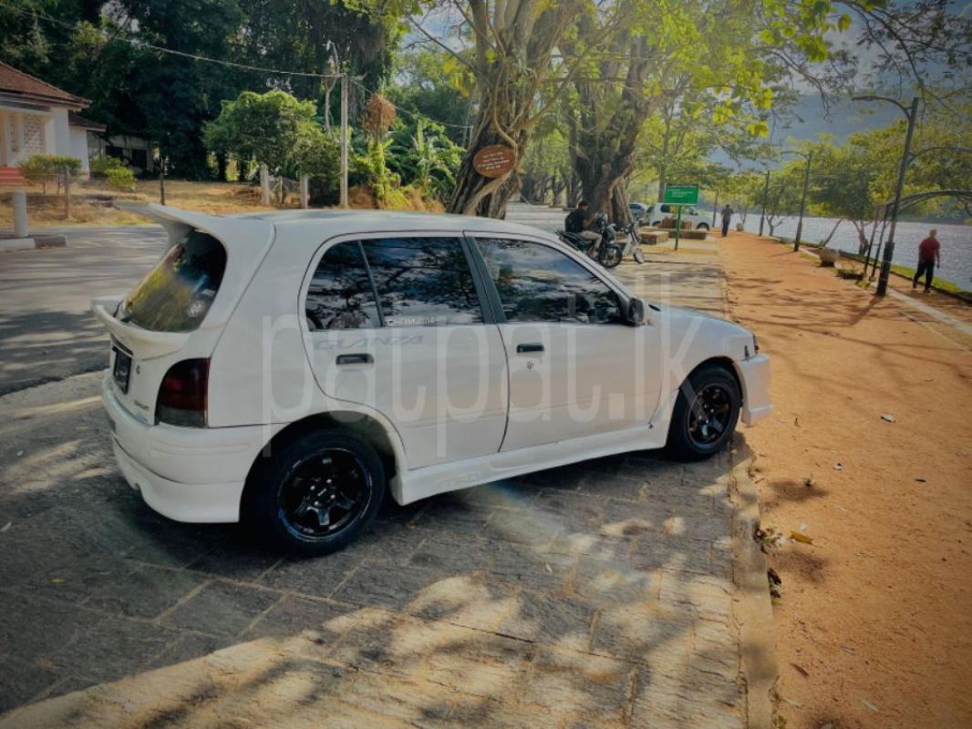 Advertisement image 4