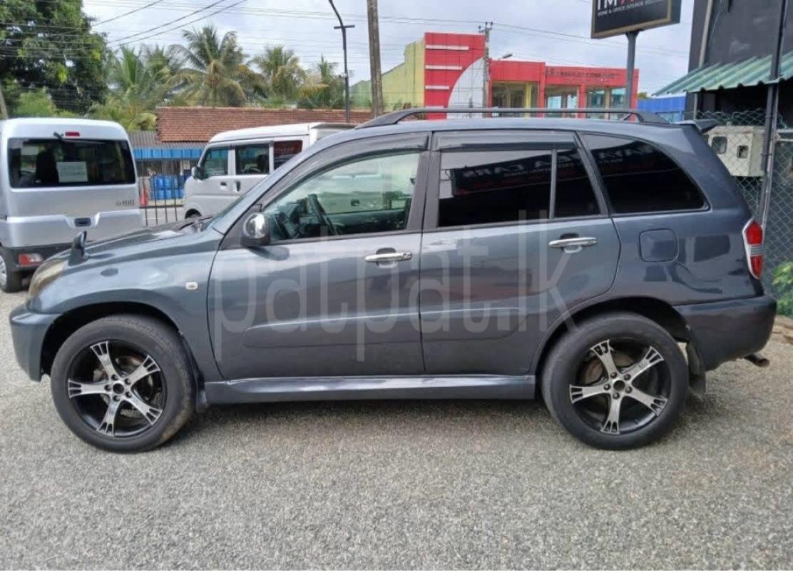 Advertisement image 2