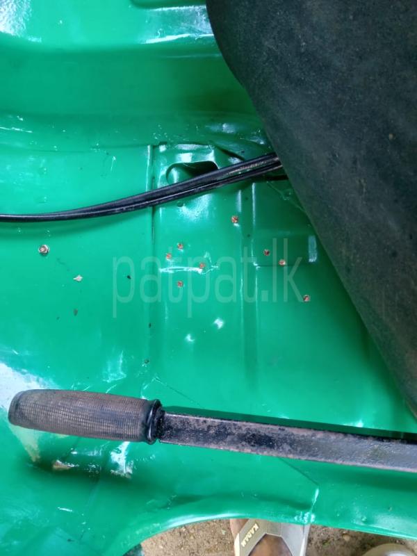 Advertisement image 4