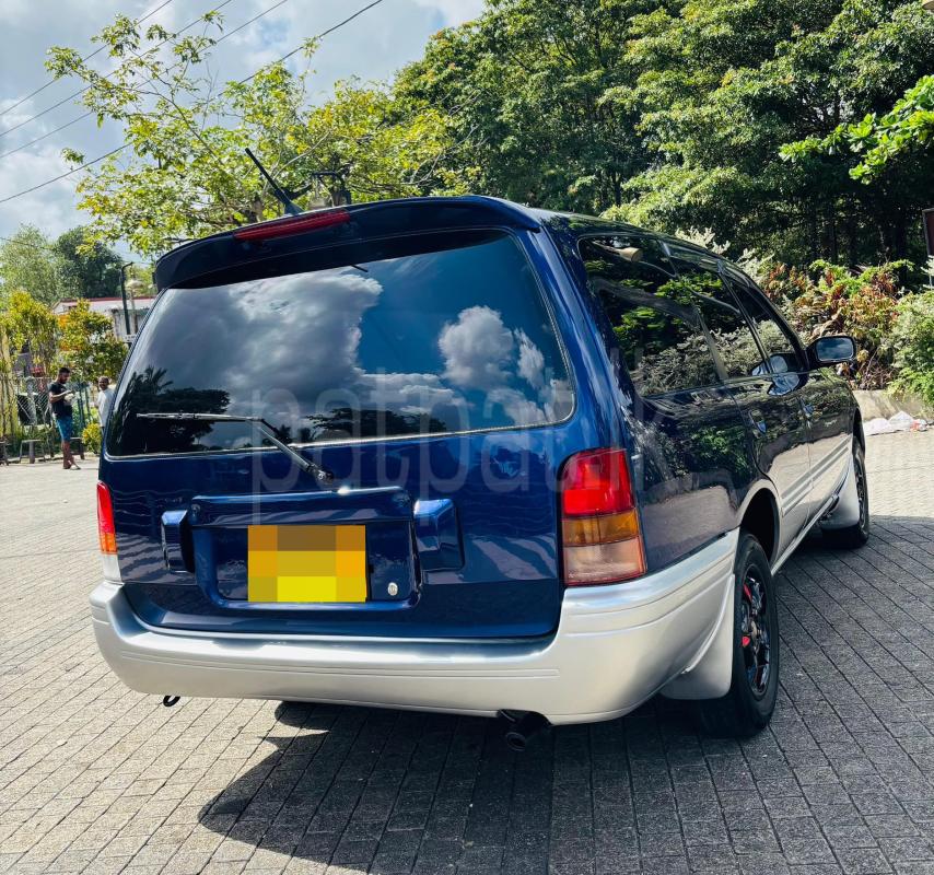 Advertisement image 4