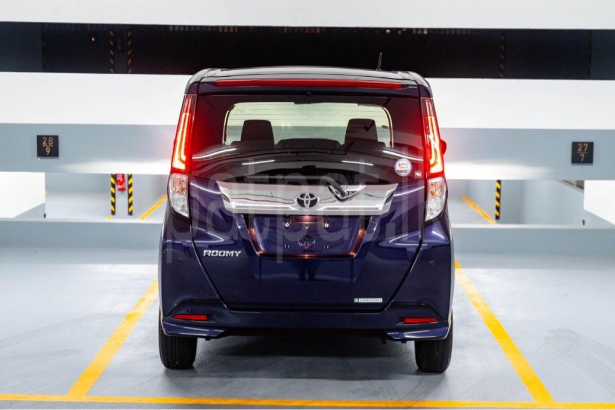 Advertisement image 4