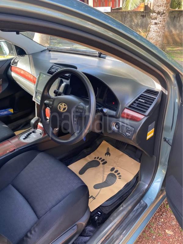 Advertisement image 3