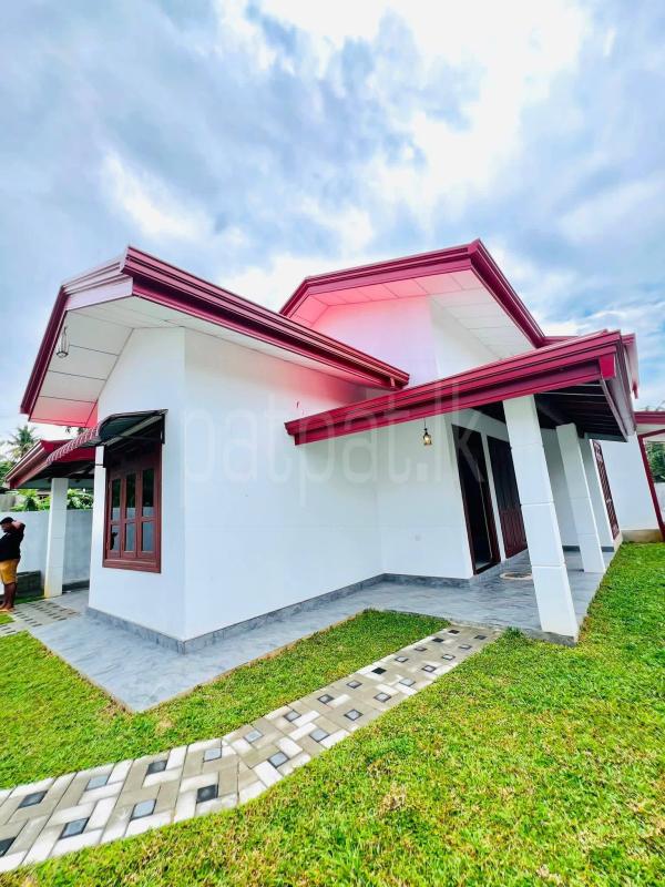 House for Sale in Kottawa