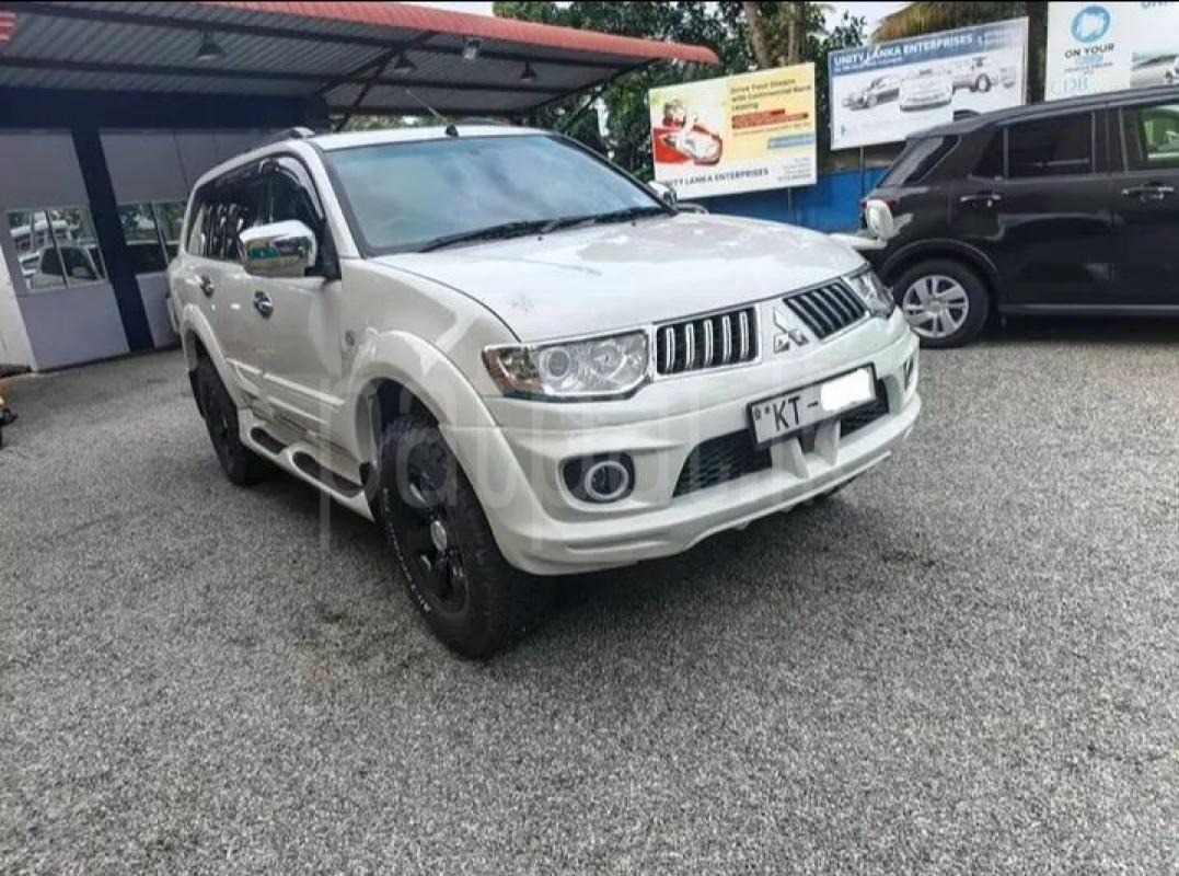 Advertisement image 1